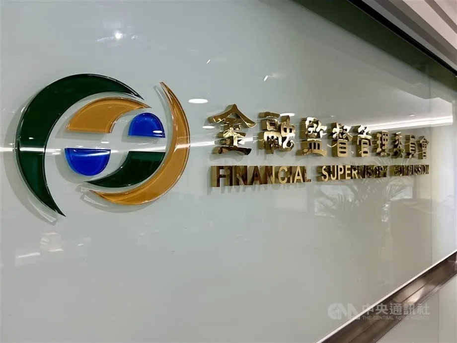 Taiwan ordena aos bancos que congelem contas de alto risco de trabalhadores estrangeiros que saem do território