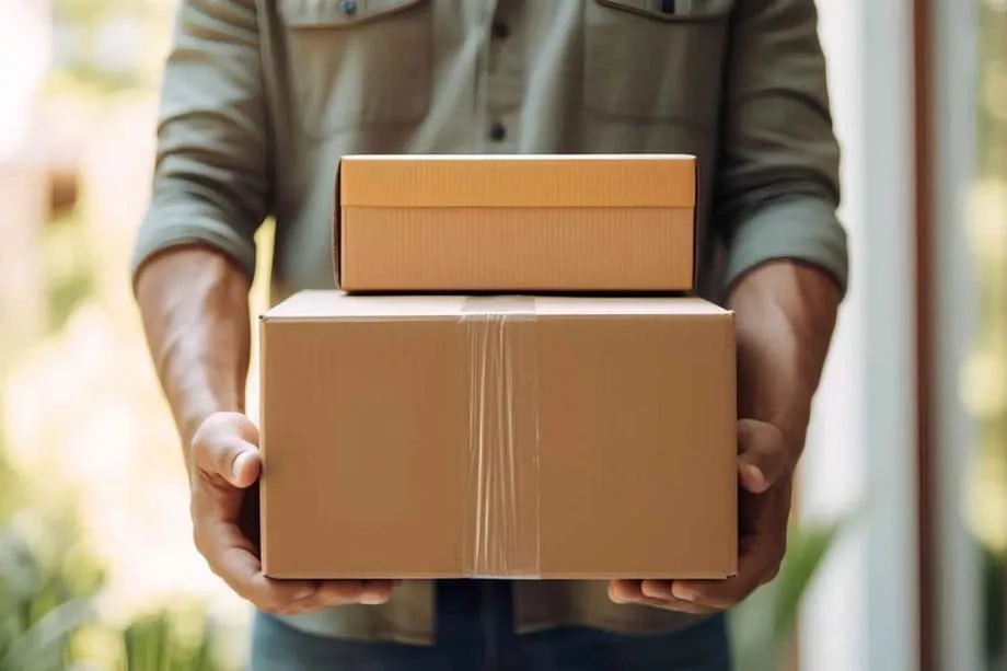 Comércio instantâneo transforma o retalho tailandês enquanto a 'Economia da Impaciência' redefine as expectativas dos consumidores