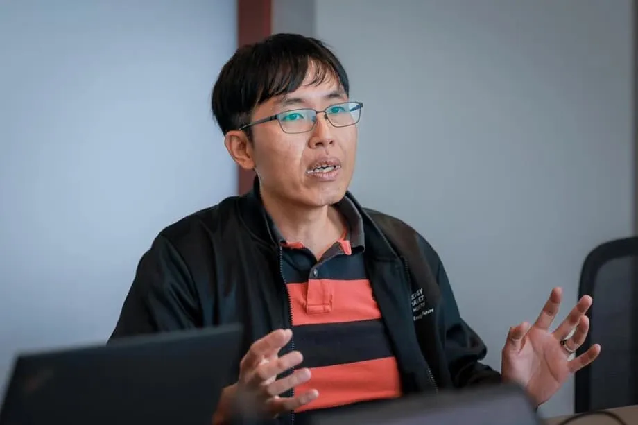 Singapura cria Gabinete de Energia Nuclear para avaliar futuro atómico e construir competências locais