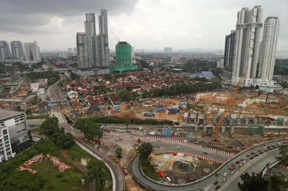 Boom de centros de dados de Johor enfrenta impasse enquanto atrasos nas ligações à rede forçam rejeição de projetos