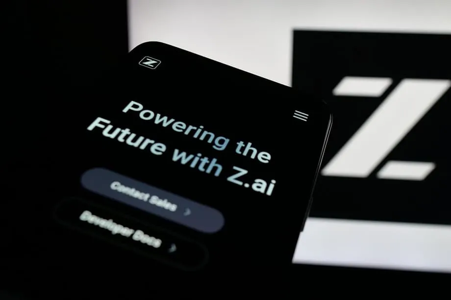 Zhipu AI da China revela o GLM-5: um modelo de código aberto com 744 mil milhões de parâmetros treinado em chips nacionais