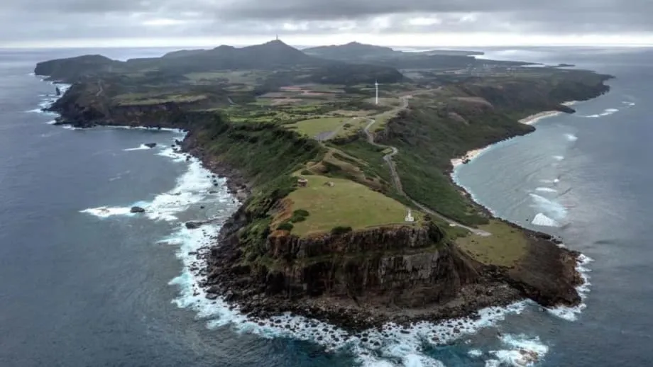 Japão vai implantar mísseis avançados na ilha de Yonaguni até 2031 desafiando a pressão chinesa