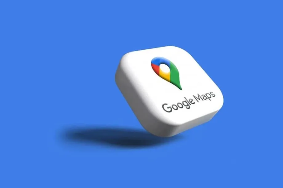 Coreia do Sul acaba com proibição de 19 anos à exportação de dados de alta precisão do Google Maps
