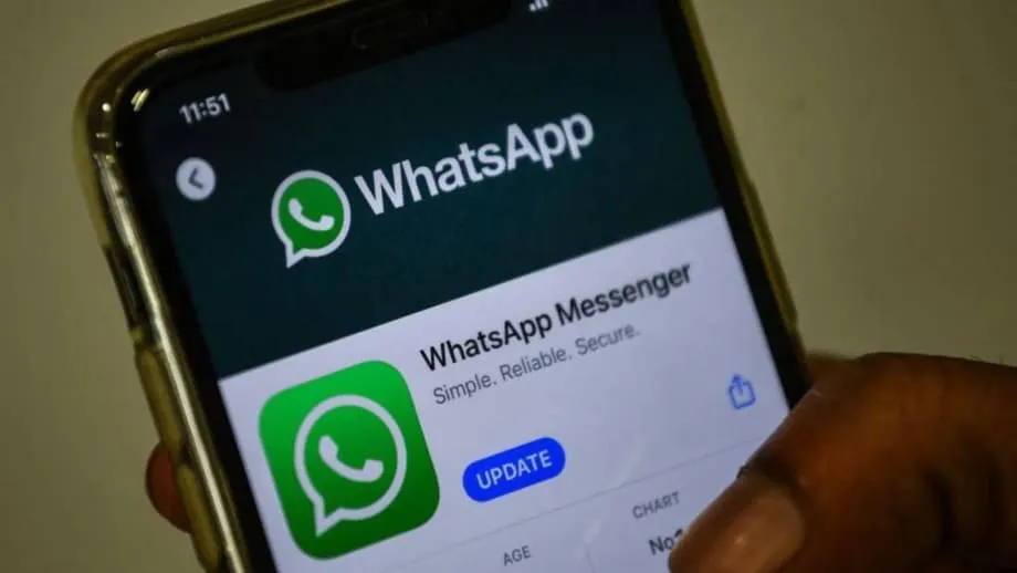 WhatsApp cede: Supremo Tribunal indiano força revisão do consentimento de dados em batalha histórica pela privacidade