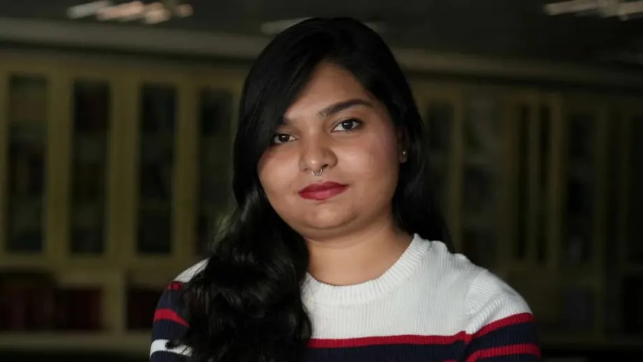 Encurralados no telhado: por dentro do ataque coordenado da multidão à imprensa livre do Bangladesh