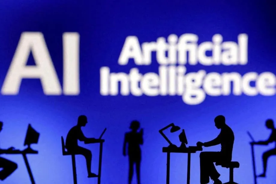 Vietname lança a primeira lei abrangente sobre IA do Sudeste Asiático e inaugura quadro regulamentar para a inteligência artificial