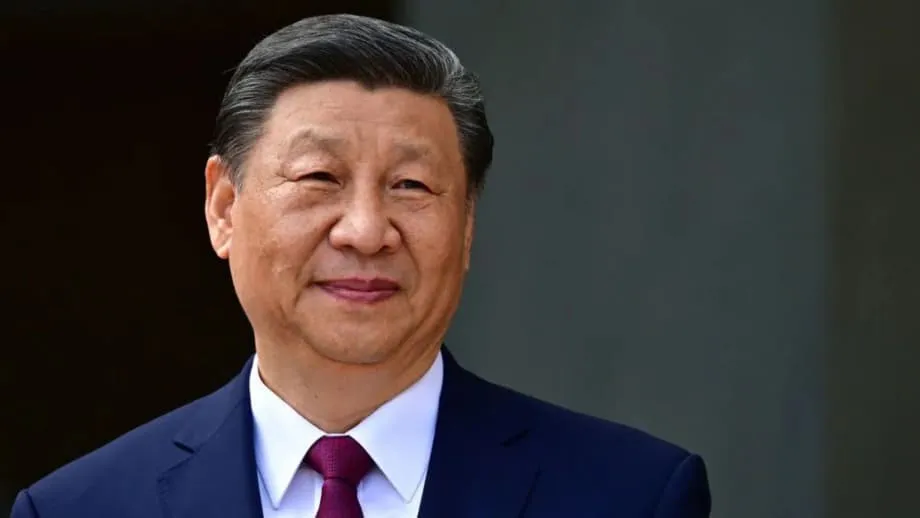 China consagra política étnica assimilacionista em nova lei abrangente