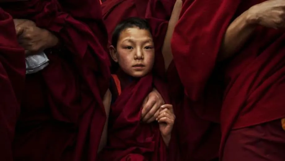 China promulga lei abrangente de unidade étnica que impõe mandarim e assimilação cultural