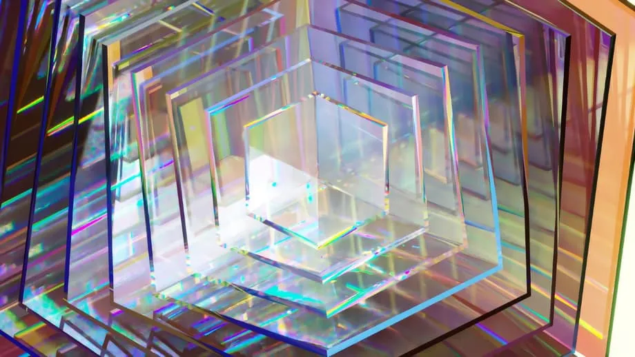 Cientistas chineses forjam o diamante mais duro do mundo, pondo fim a uma busca científica de 60 anos