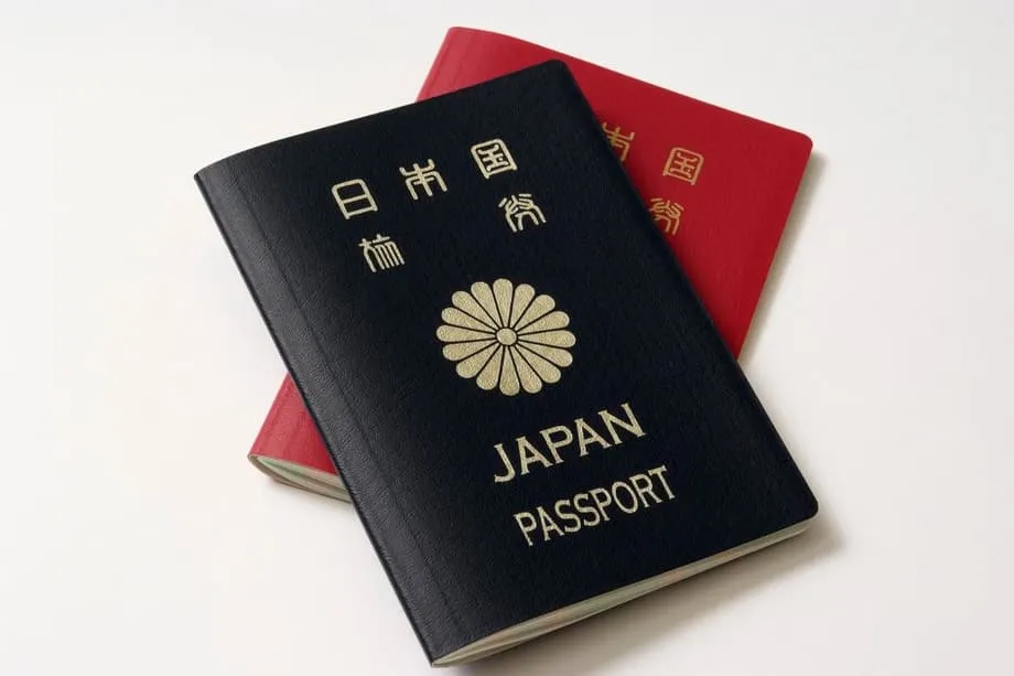 Japão duplica para 10 anos o requisito de residência para naturalização numa importante mudança de política