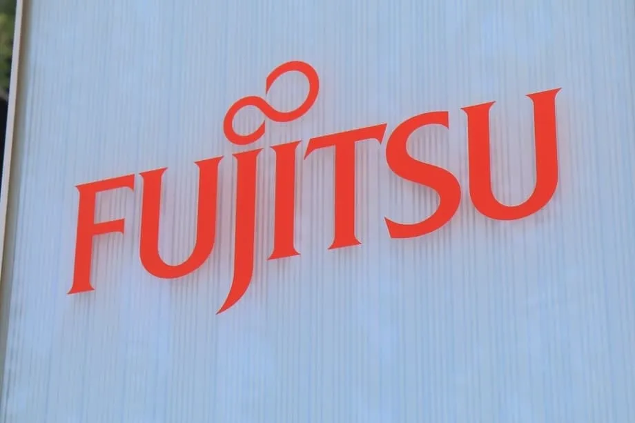 Fujitsu aposta em chips de IA de 1,4 nm fabricados no Japão numa iniciativa pela independência tecnológica