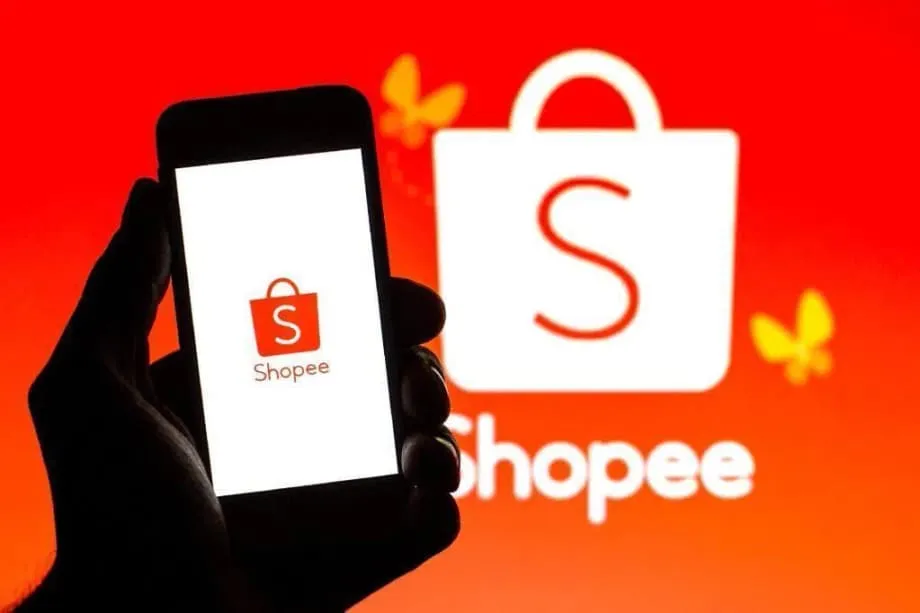 Mercado de comércio eletrónico de Singapura dispara 21% para 5,9 mil milhões de dólares com a Shopee a dominar