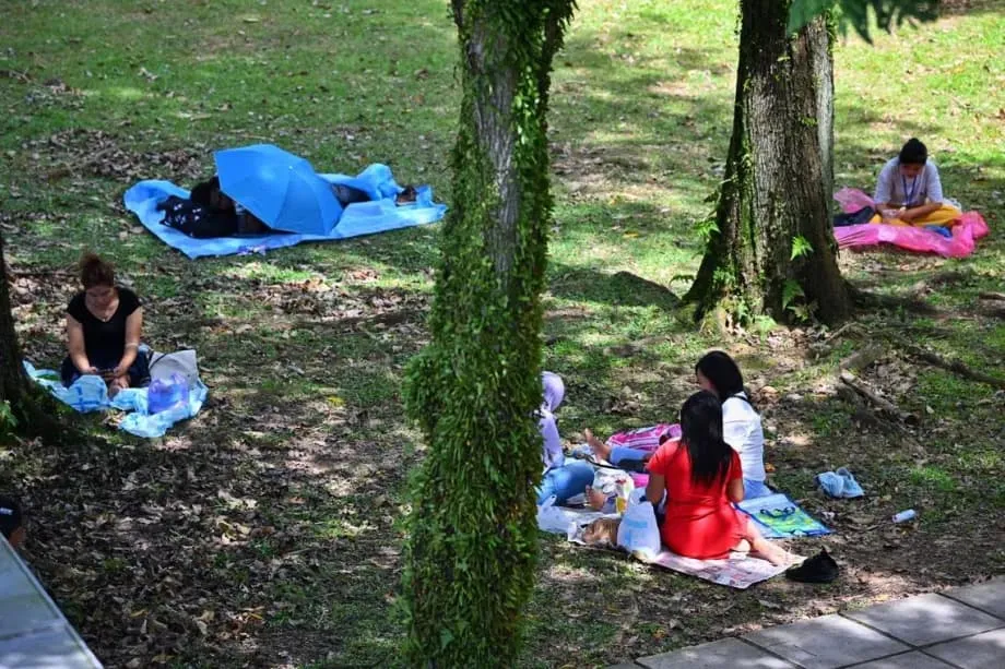 Indonésia consagra os direitos dos trabalhadores domésticos em lei histórica após 22 anos de luta