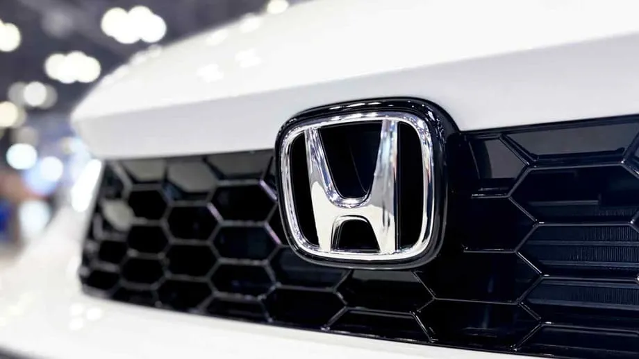 Honda termina percurso automóvel de 23 anos na Coreia do Sul à medida que aumentam as pressões do mercado