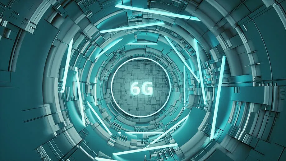 China ativa a primeira rede de testes pré-6G em Nanjing, marcando um grande avanço rumo à conectividade da próxima geração