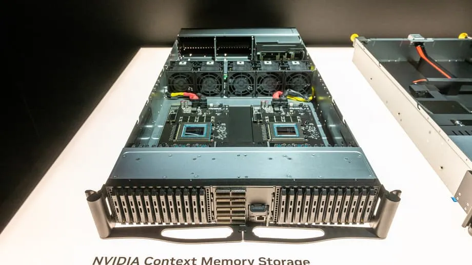 O ponto cego de 2,5 mil milhões de dólares: Por dentro do escândalo de contrabando de chips de IA da Supermicro e os fantasmas do Chinagate