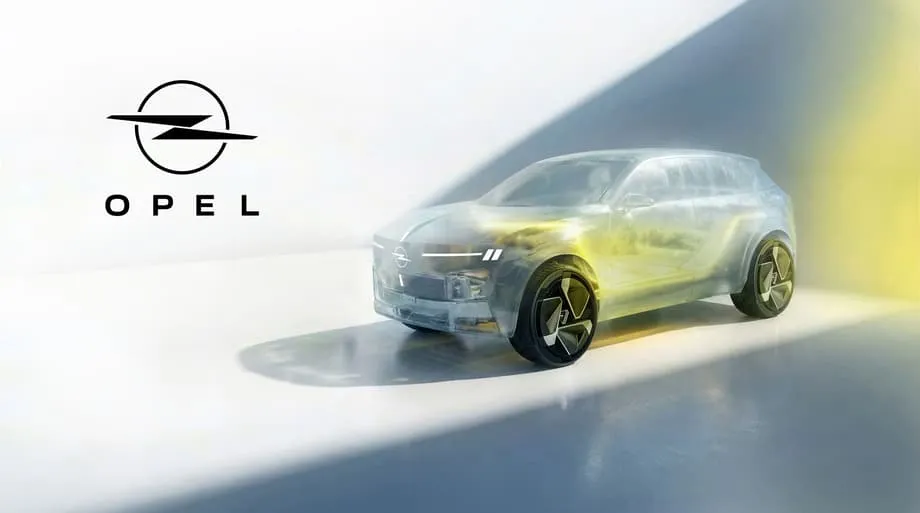 Opel vai lançar SUV compacto elétrico baseado no Leapmotor até 2028 enquanto a Stellantis aprofunda parceria chinesa