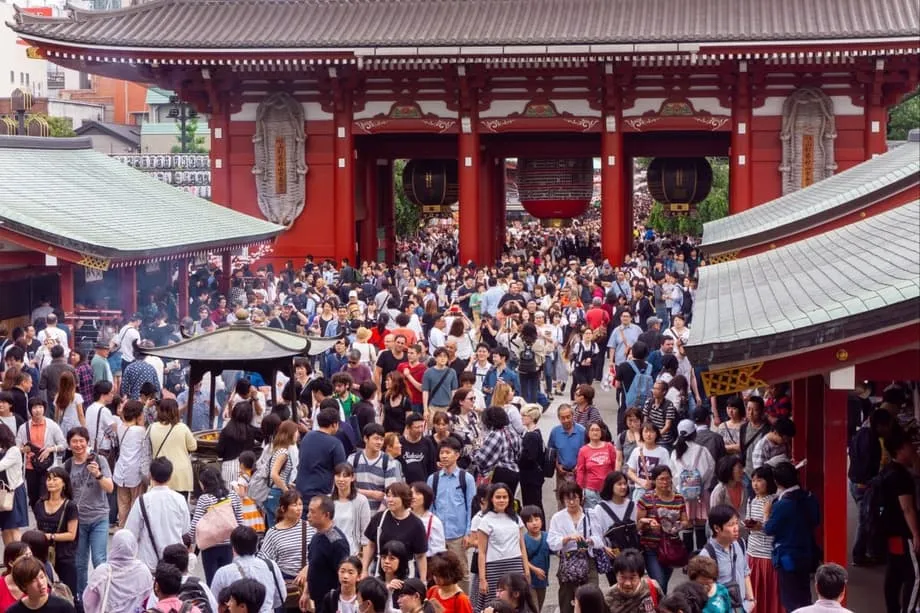 Japão introduz regras financeiras e linguísticas mais rigorosas para a residência permanente