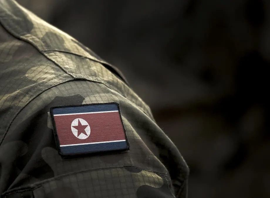 Destino de dois prisioneiros de guerra norte-coreanos gera batalha jurídica na Coreia do Sul