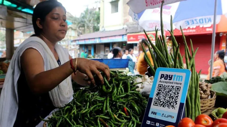 O debate sobre a taxa do UPI na Índia põe o modelo de pagamentos digitais sob pressão