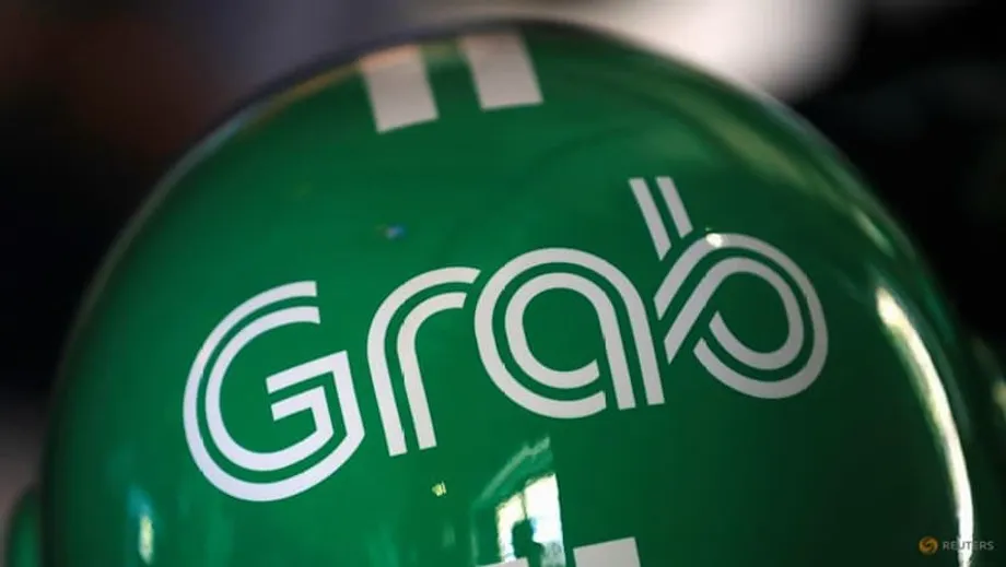Indonésia pondera acordo entre Grab e GoTo que poderia unificar 91 por cento do transporte por aplicação