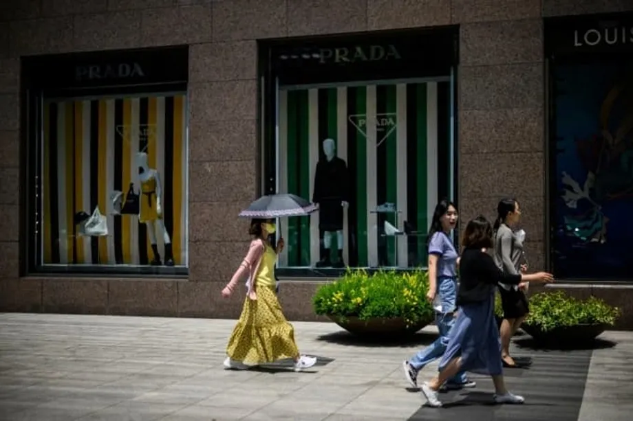 Porque a Coreia do Sul perde 2.400 millionaires em 2025 e para onde estão a ir