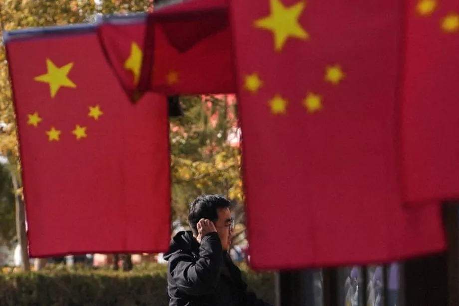 China Insta Cidadãos a Repensarem Estudos no Japão no Meio de Preocupações de Segurança