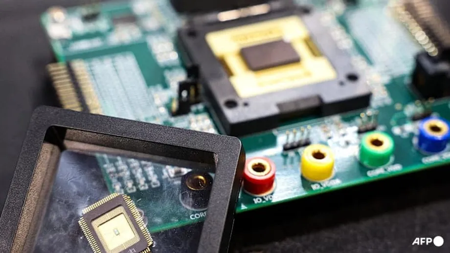 Taiwan alarga os controlos às exportações de equipamento avançado para fabrico de chips e reforça a fiscalização sem apontar alvos