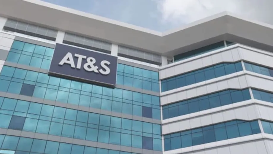 A AT&S aumenta a aposta na Malásia à medida que a procura de IA dispara