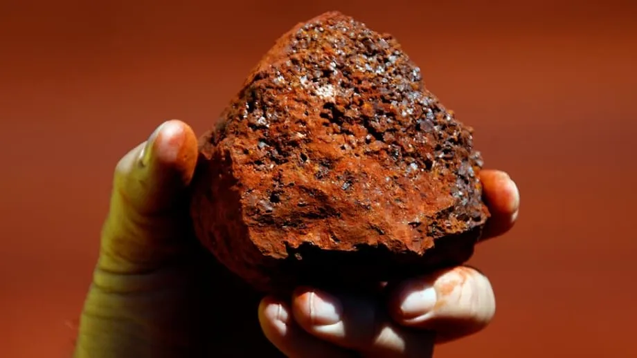 Como 200 mil milhões de dólares de crédito chinês moldaram a Austrália, do boom mineiro à vigilância de segurança