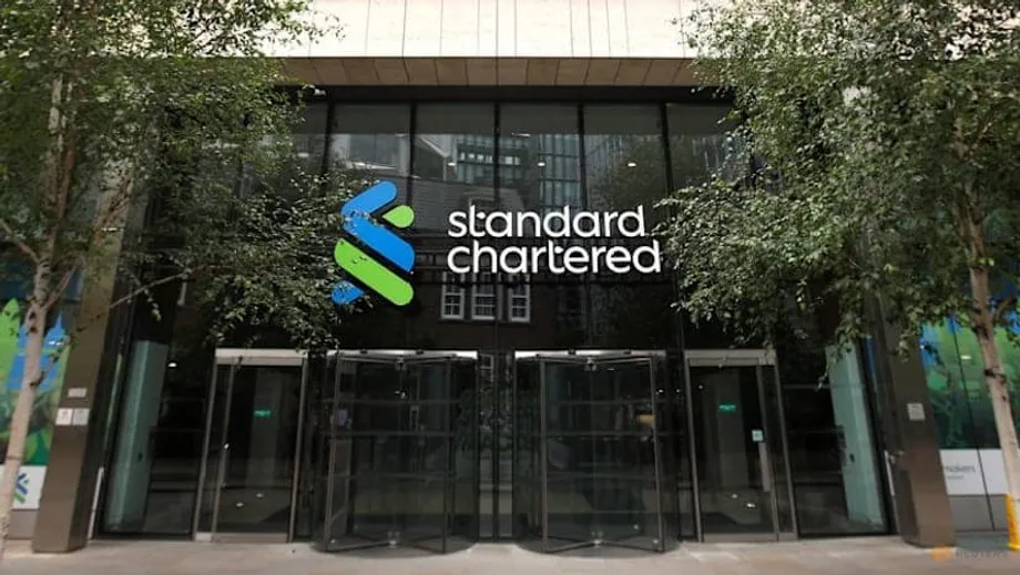 Tribunal Superior de Singapura permite avançar processo de 2,7 mil milhões de dólares contra o Standard Chartered ligado à 1MDB