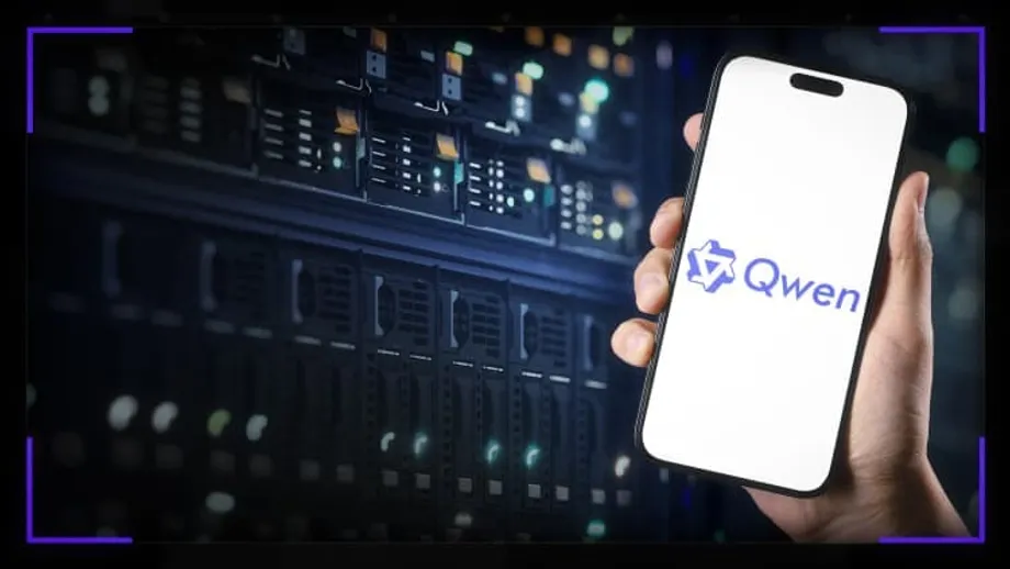 O boom da IA impulsiona a Alibaba Cloud para um crescimento de 34 por cento enquanto a empresa aposta forte na computação