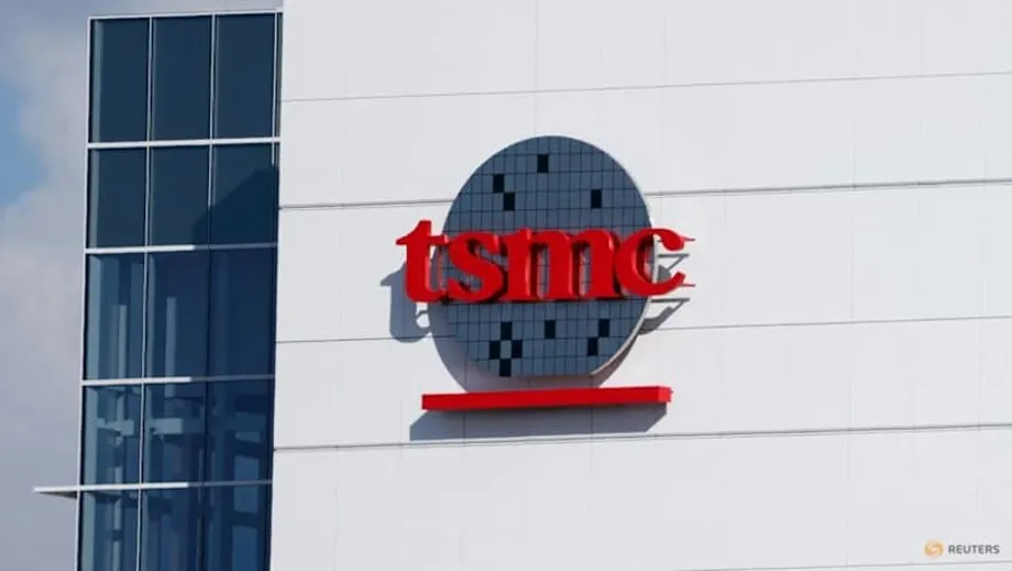 Taiwan faz buscas em casa de antigo executivo da TSMC por investigação a segredos comerciais