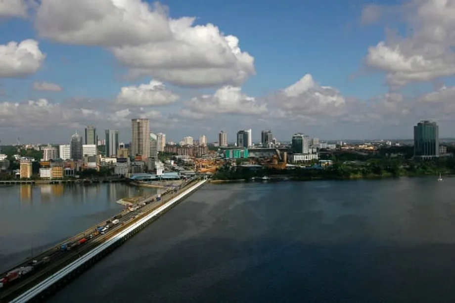 Porque os singapurenses continuam a fazer compras em Johor mesmo com o ringgit a valorizar-se