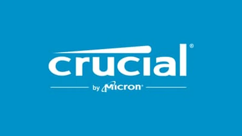 Micron descontinua a Crucial à medida que a procura de memória para IA dispara e reconfigura o mercado dos PC