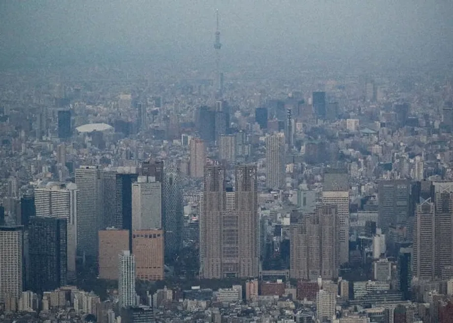 Falências de empresas no Japão a caminho de ultrapassar as 10.000 em 2025, com pequenas empresas sob pressão de custos e falta de mão de obra