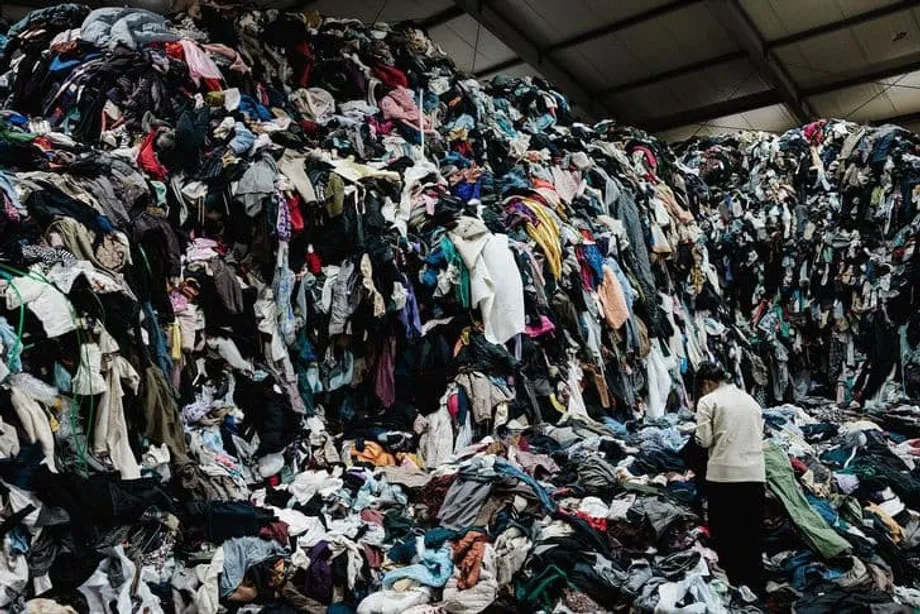 Coreia instada a adotar EPR e sistemas de reciclagem para travar os resíduos da moda