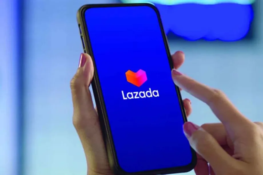 YouTube alarga programa de afiliados de compras na Tailândia com parceria da Lazada