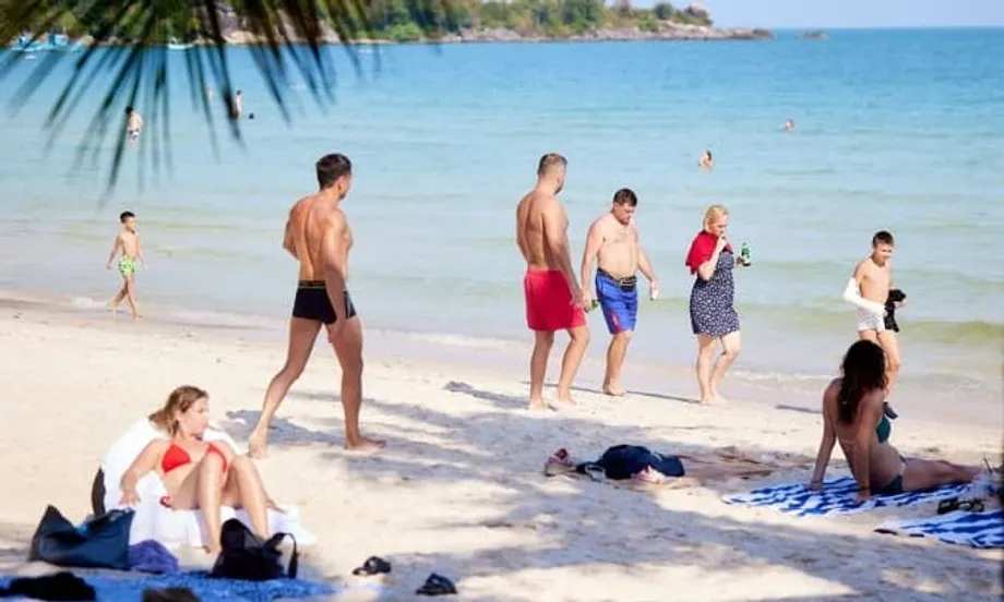 A Ilha de Phu Quoc, no Vietname, surge como o “Havai da Ásia” para viajantes de todo o mundo