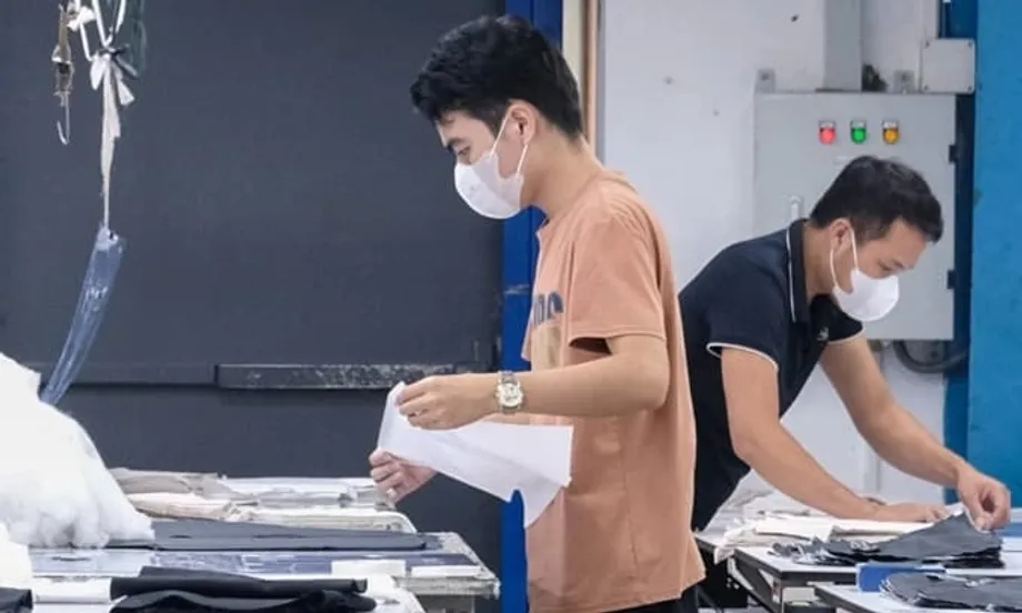 Crescimento do IDE do Vietname prejudicado pela escassez de mão de obra qualificada