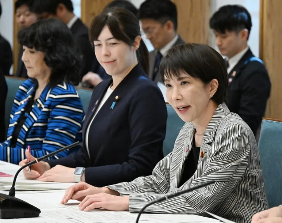 Gigantes das lojas de conveniência do Japão defendem trabalhadores estrangeiros contra o endurecimento do governo