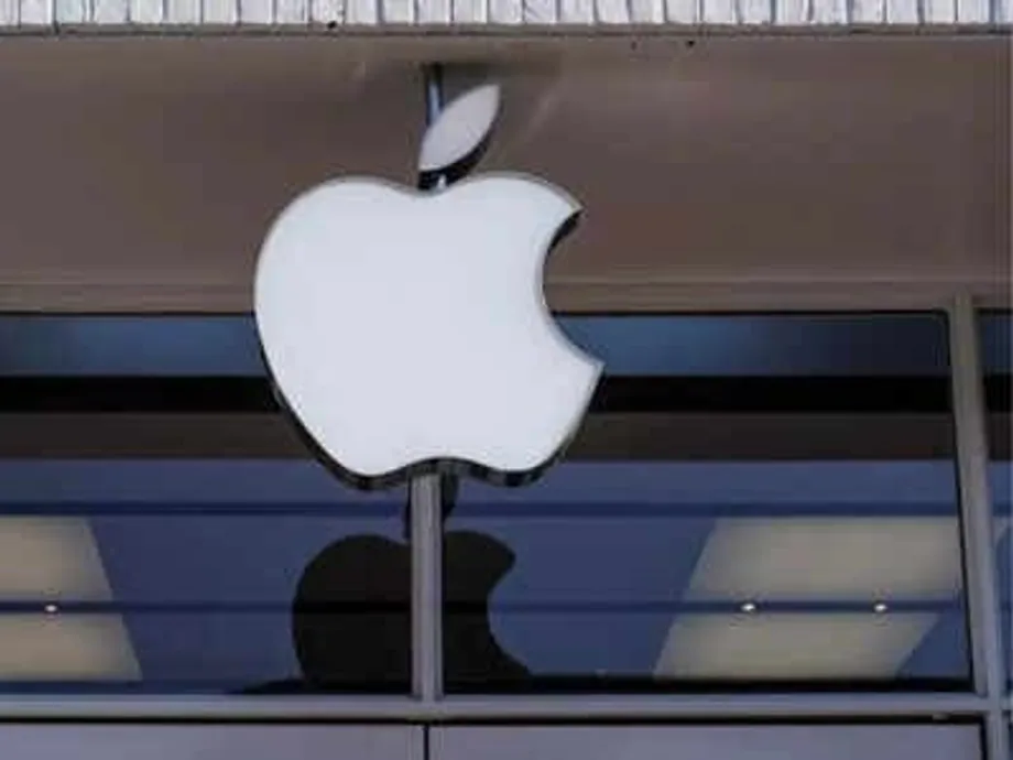 Diplomacia do silício: executivos da Apple instalam-se na Coreia do Sul enquanto a crise dos chips se agrava