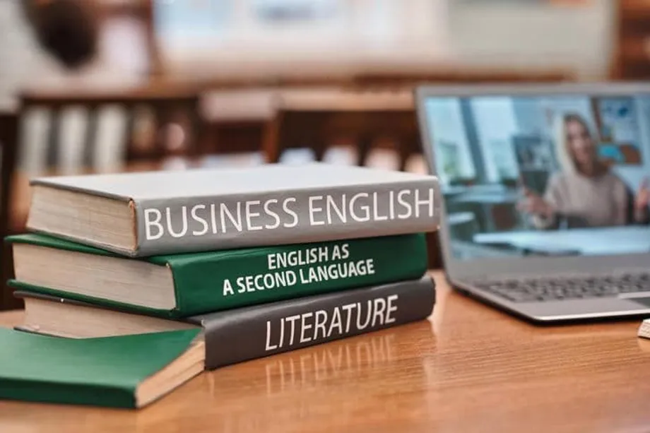 Coreia do Sul vai monitorizar pela primeira vez cursos universitários lecionados em inglês