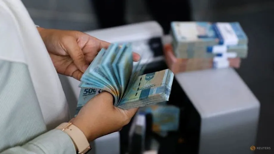 Ações indonésias recuperam de derrocada histórica enquanto reguladores se esforçam para evitar rebaixamento do MSCI