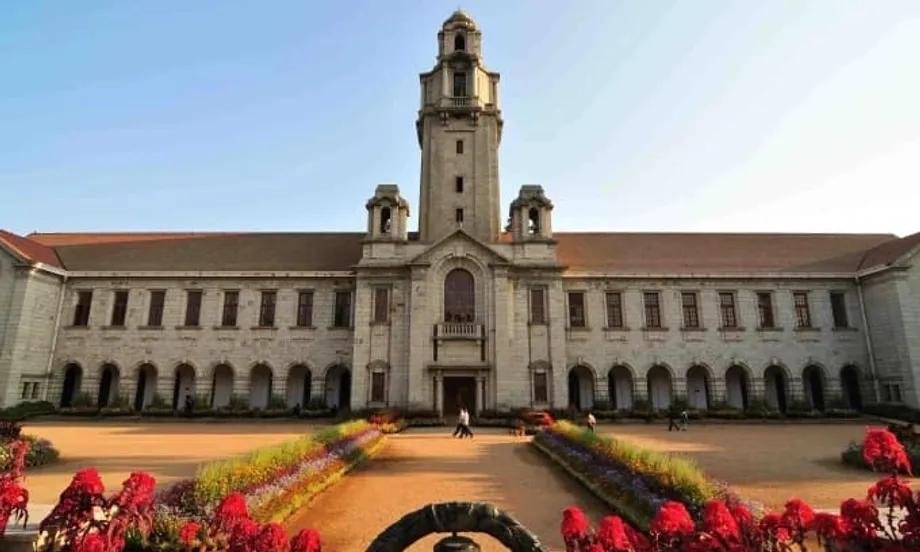 Ásia domina rankings universitários globais enquanto a Índia luta para entrar
