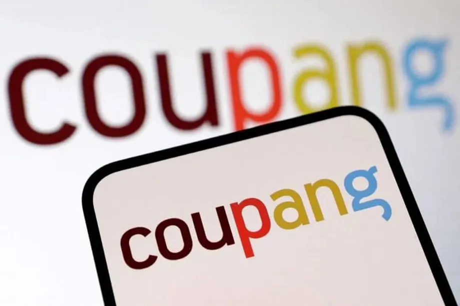 Violação de dados da Coupang transforma-se em guerra comercial entre os EUA e a Coreia do Sul com mais 165 mil utilizadores expostos