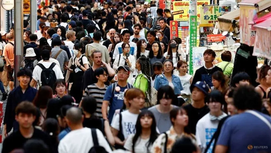 Economia japonesa preparada para retoma no quarto trimestre com investimento empresarial a compensar ventos contrários do comércio