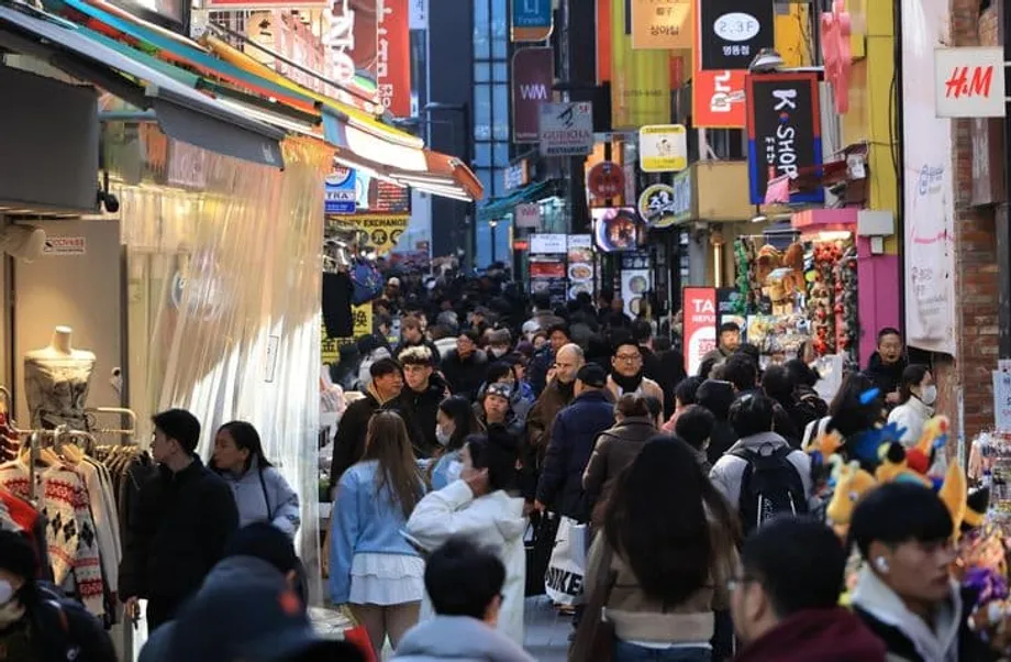 Coreia do Sul aperta cerco à cobrança abusiva de preços aos turistas com novas sanções rigorosas e reformas de vistos