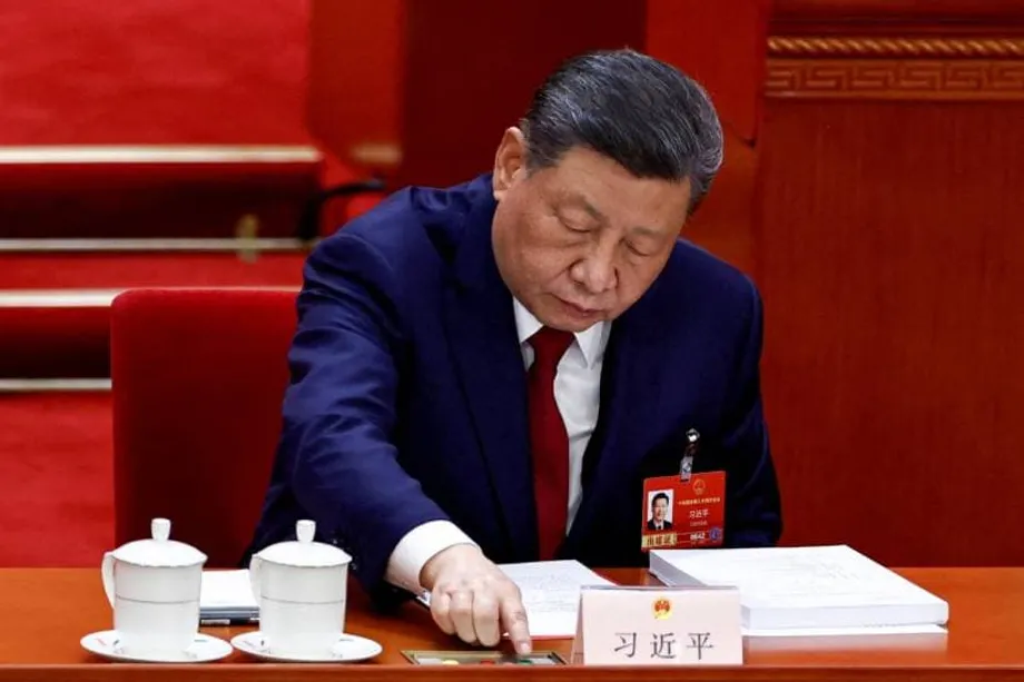 Taipé alerta que a nova lei chinesa da «unidade étnica» cria um quadro jurídico para visar os apoiantes da independência de Taiwan