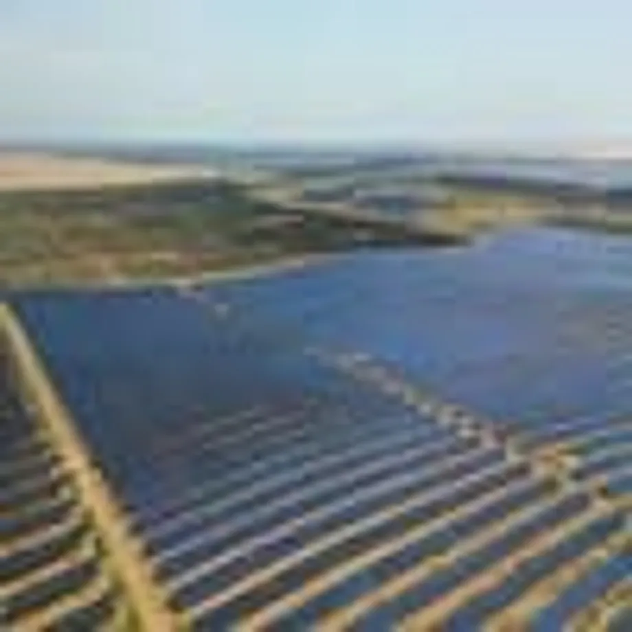 China aposta forte nas energias limpas ao suavizar as metas de emissões no novo plano quinquenal